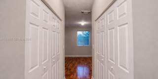 11243 SW 230th Ter Gallery 11