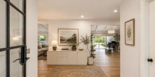 20337 Alerion Pl Gallery 7
