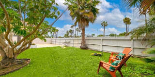 17016 7th Street Gallery 20