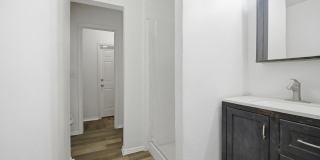 5722 MISTY GLN Gallery 22