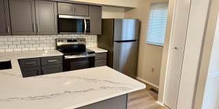 3723 CASTLE Terrace Gallery 8