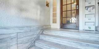 97 La France Avenue 2 Gallery 21