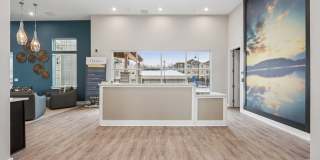 Springs at Lockport Gallery 42