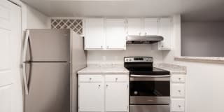 Sterling Hills Gallery 26