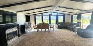 38250 Azalea Drive Gallery 7