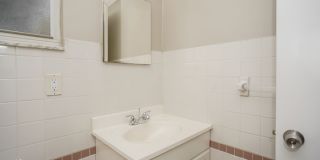 783 65th Avenue South Gallery 13