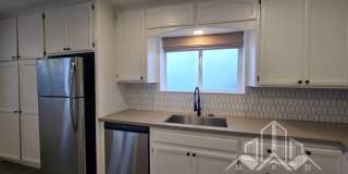 1300 Rowena Way Gallery 10