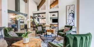 Century University City Gallery 10