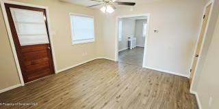 304 Vine Street Gallery 6