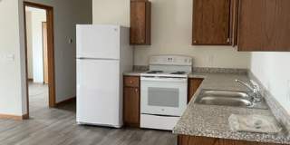 921 Kennedy Street - 304 Gallery 1