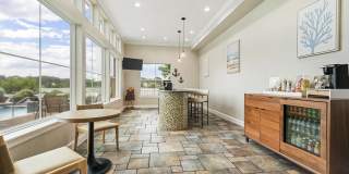 River House Apartments Gallery 23