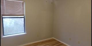 1801 Mesquite Circle Gallery 11