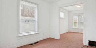 $1200 3 bedrooms Gallery 6