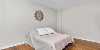 45 Hendricks Isle Gallery 40