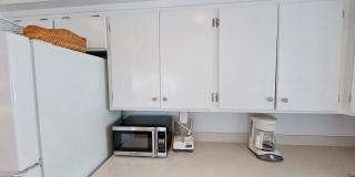 120 S Lumina Avenue S Gallery 10
