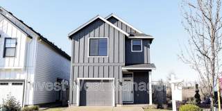 1043 N Fairhope Pl Gallery 1