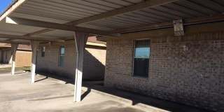 1302 S Diplomat Drive Gallery 3