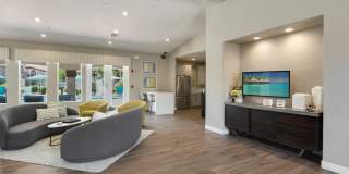 TGM Ocotillo Bay Gallery 30