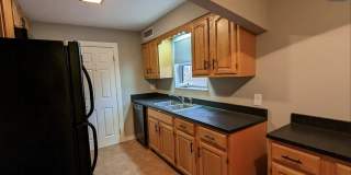 3732 Wilmar Drive Gallery 25