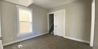 $$ MOVE IN SPECIAL $$ Half off 3rd month's rent, 2-bed 1.5 bath home for rent in Dayton* Gallery 3