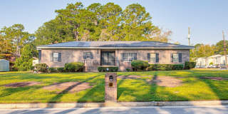 1503 Darling Avenue Gallery 1