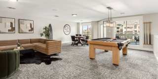 Sterling Place Gallery 5