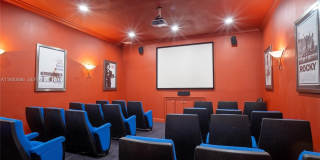 11730 SW 2nd St Gallery 44