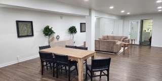 The Columns Gallery 51