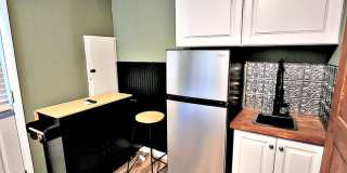 A2(Sur-2) 4321 Arlington Court  NW Huntsville Al Gallery 7