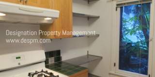 1761 3/4 Griffith Park Blvd. Gallery 6