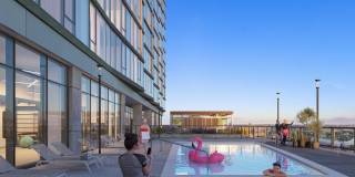 2217 S Wabash Ave Gallery 22