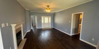 Nice Cabot 3 bedroom 2 bathroom house for lease Gallery 13