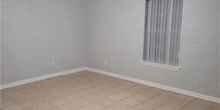 2321 Candlelight Lane unit: 4 Gallery 5