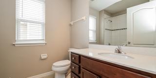 14217 Poke Ridge Drive Gallery 14