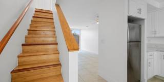 125 Hillcrest Drive Gallery 24