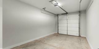 Hayloft Big Creek  55+ Senior Housing Gallery 22