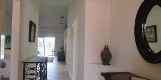 10537 Washingtonia Palm Way Gallery 17