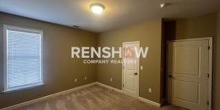 1381 Calumet Farms Dr Gallery 6