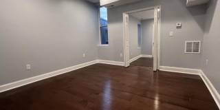 1607 E BIDDLE Street Gallery 12