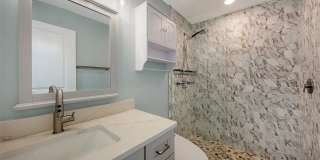 131 WHISPERING SANDS CIRCLE Gallery 30