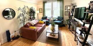 1439 West Foster Ave. Gallery 1