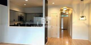 Updated Beaverton Townhome Close to Nike! Private Yard/Patio Gallery 4