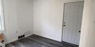 13413 Evanston St Gallery 2