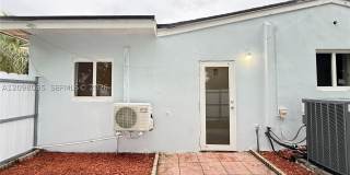 840 N 70th Way Gallery 1