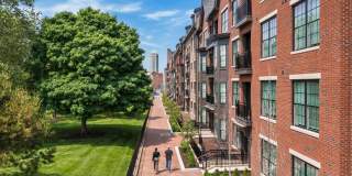 Residences at Topiary Park Gallery 2