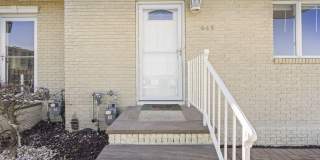 444 Ocean Boulevard Gallery 2