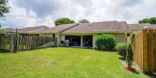 11894 Donlin Drive Gallery 63