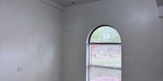 2707 W Craig Gallery 20