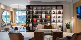 Current Tidelock Gallery 12