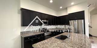Newer 3bd/2.5ba West Sacramento Home with 2 Car Garage! Newer 3bd/2.5ba West Sacramento Home with 2 Car Garage! Gallery 9